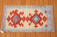 Rug Picture