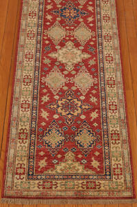 Rug Picture