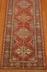 Rug Picture
