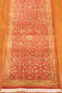Rug Picture