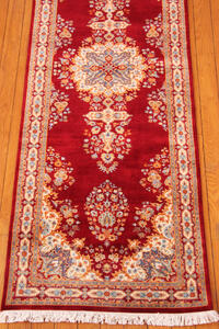 Rug Picture