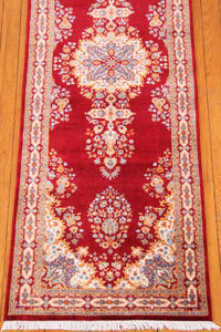 Rug Picture