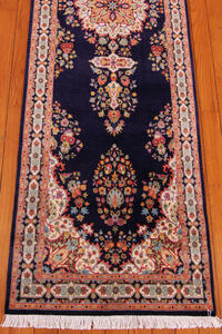 Rug Picture