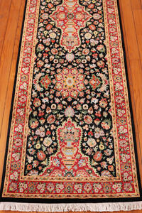 Rug Picture