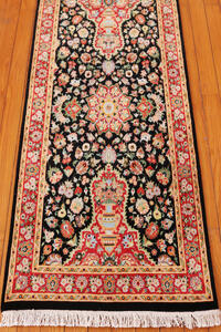 Rug Picture