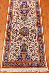 Rug Picture