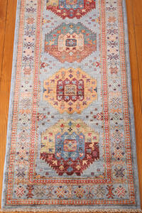 Rug Picture