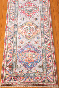 Rug Picture
