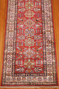 Rug Picture