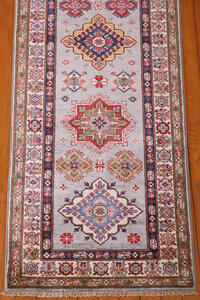 Rug Picture