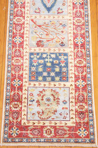 Rug Picture