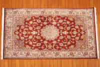 Rug Picture