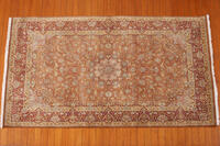 Rug Picture