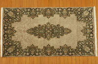 Rug Picture