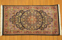 Rug Picture