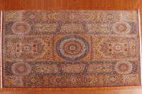 Rug Picture