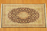 Rug Picture