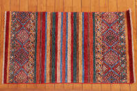 Rug Picture