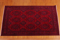 Rug Picture