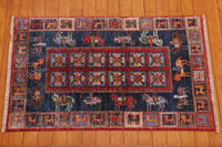 Rug Picture