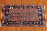 Rug Picture
