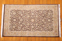 Rug Picture