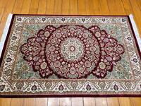 Rug Picture