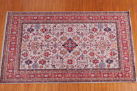 Rug Picture