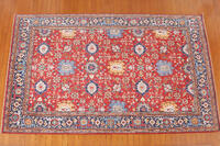 Rug Picture