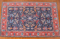 Rug Picture