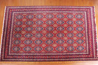 Rug Picture