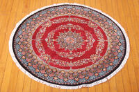 Rug Picture