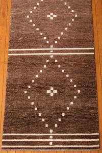 Rug Picture