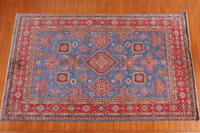 Rug Picture