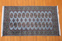 Rug Picture