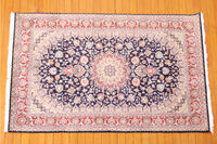 Rug Picture