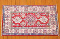 Rug Picture