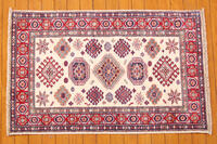 Rug Picture