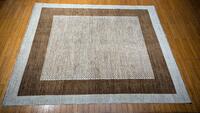 Rug Picture