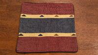 Rug Picture