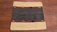 Rug Picture