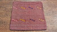 Rug Picture