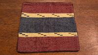 Rug Picture