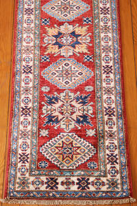Rug Picture