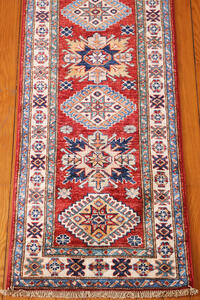 Rug Picture