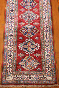 Rug Picture