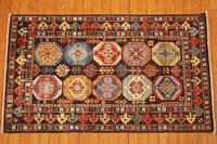 Rug Picture