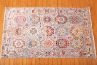 Rug Picture