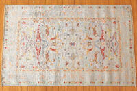 Rug Picture