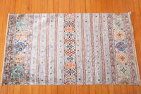 Rug Picture